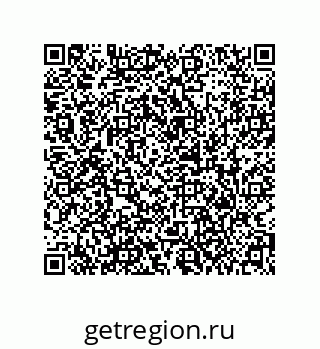 79373699422