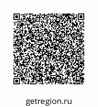 79373699423