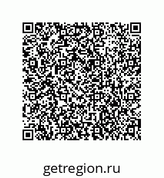 79373699425