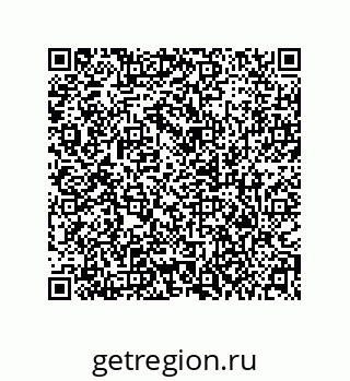 79373699428