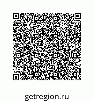79373699430