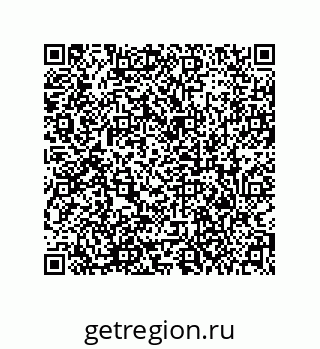 79373699432