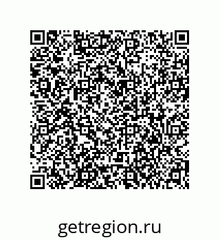 79373699435