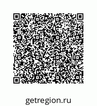 79373699438