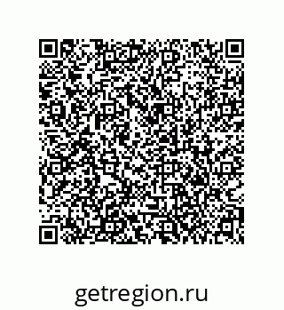 79373699440