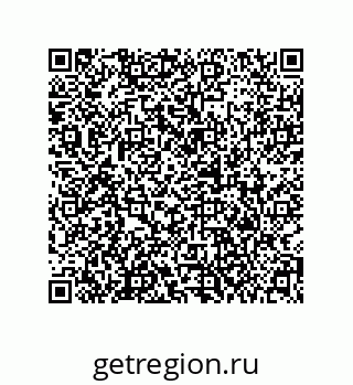 79373699441