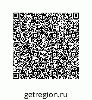 79373699442