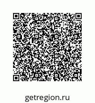 79373699443