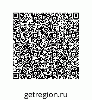 79373699446