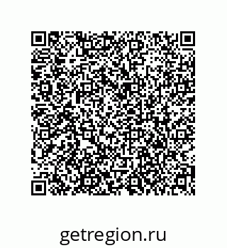 79373699447