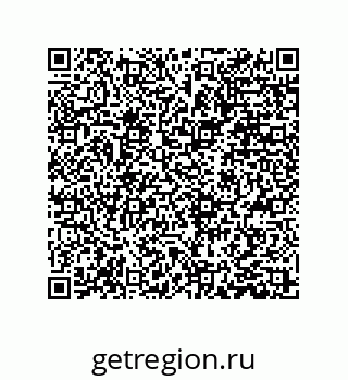 79373699448