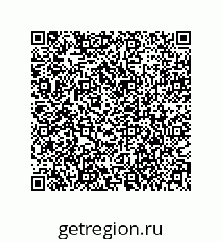79373699450