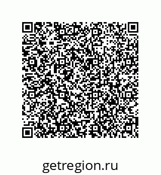 79373699452