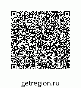 79373699453