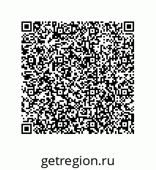 79373699454