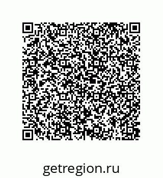 79373699457