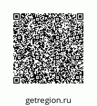 79373699458