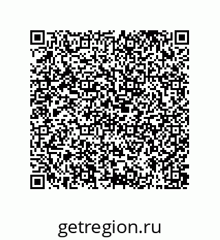 79373699461