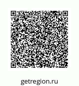 79373699462