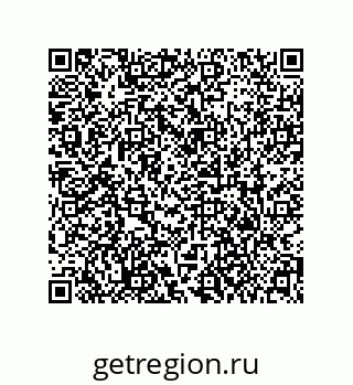79373699467