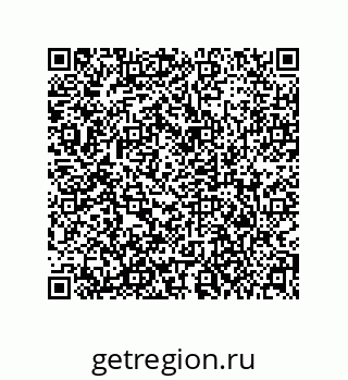 79373699469