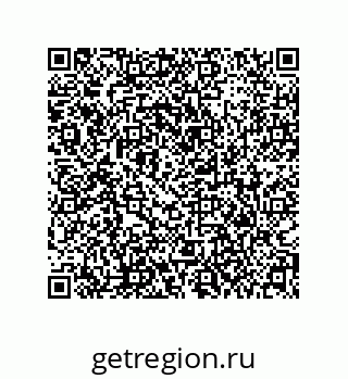 79373699470