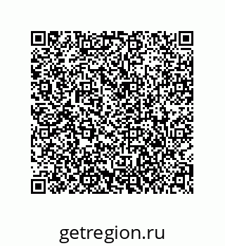 79373699471