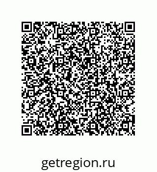 79373699473
