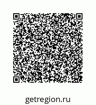 79373699475