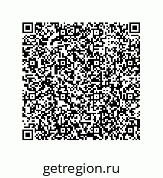79373699477