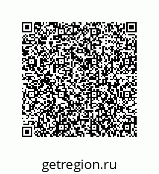 79373699478