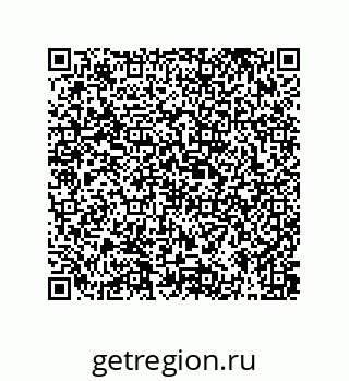 79373699479