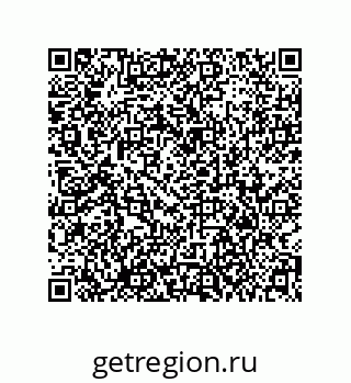79373699481