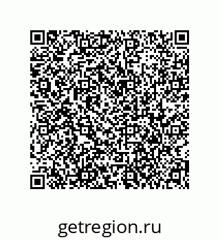 79373699483