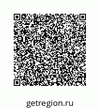 79373699484