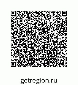 79373699486