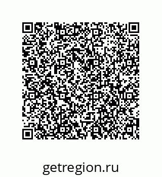 79373699493