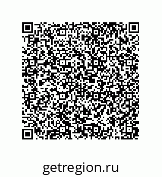 79373699494