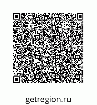 79373699495