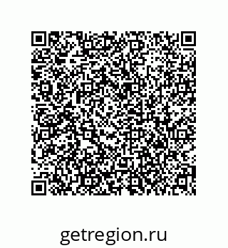 79373699497