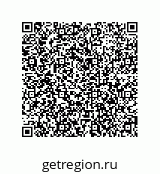 79373699498