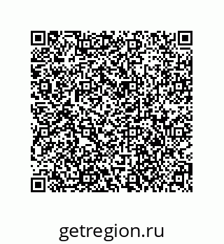 79373699499