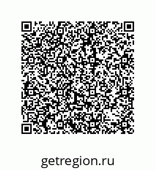 79373699509