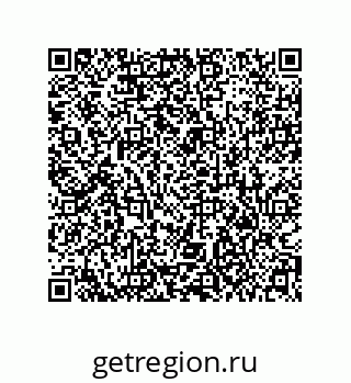79373699510