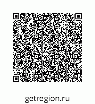 79373699511