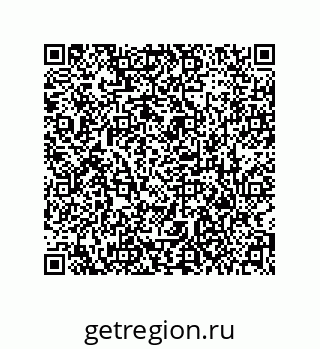 79373699513