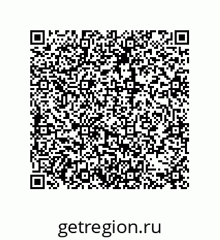 79373699514