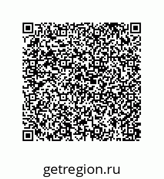 79373699515