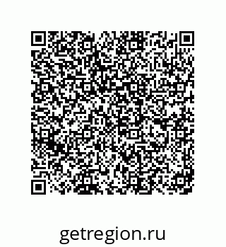 79373699518