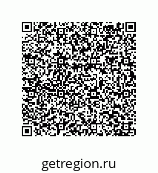79373699523